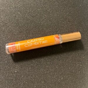 Calypso Clementine Perfume